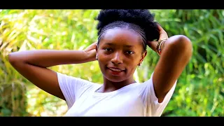 (onchuri) Ita Ng'ora  - Uncle Styles ft Man Sango Skiza - 5967989 (Official Music Video)