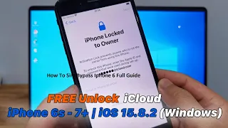 How To Without Jailbreak Iphone 6 Free | How To Sim Bypass Iphone 6 Full Guide By Jawad Gsm