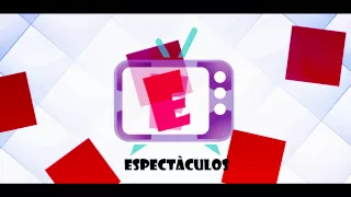 INTRO ESPECTACULOS