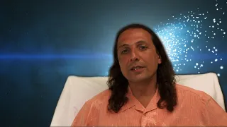 Nassim Haramein - Matter and the Vacuum (Advanced Theoretical Physics)