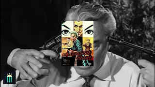 Ma Barker's - Die gnadenlosen Killer | Killer Brood (1960) Stream - Film in voller Länge auf Deutsch