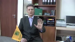 скетчи для компании Адамас. Отдел кадров