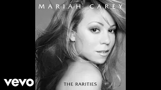 Mariah Carey - Always Be My Baby (Live at the Tokyo Dome - Official Audio)