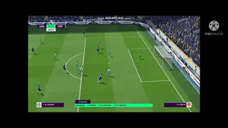 FOR LOW END PC GAMERS..FIX LAG FIFA 19 PC DURING GAMEPLAY.