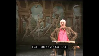 Giornata mondiale del teatro: Dario Fo