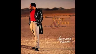 Worship Medley - Kurt Carr