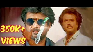 Rajini Knife Style Mashup HD 1080P