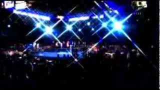 Nobuhiro Ishida vs Gennady Golovkin Promo "UPSET KING"beat"GGG"