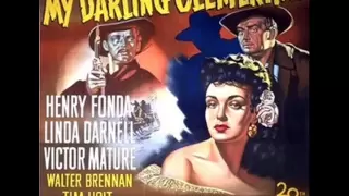 Oh, my darling clementine.wmv