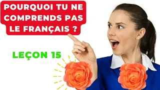 Titre: "Maîtrisez le Français Branché : 70 Mots d'Argot Incontournables !"