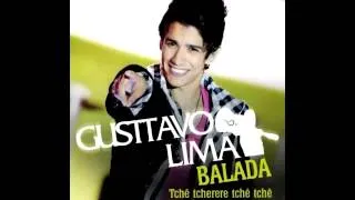 Gusttavo Lima - Balada Boa (Dany Lorence Bootleg)