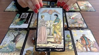 CANCER *HOW DO THEY FEEL ABOUT YOU?* OCTOBER 2019 🤔🔮  Psychic Tarot Card Love Reading