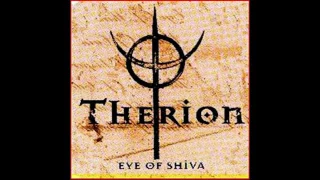 Therion - Eye Of Shiva - Single (1998)