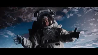 Бледная синяя точка (2019)-Трейлер | LUCY IN THE SKY Official Trailer