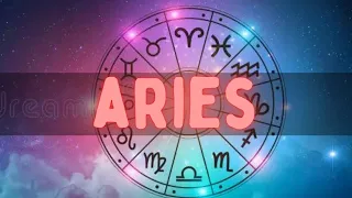 ARIES 📍DON'T REACH OUT!⛔ THEY WILL FINALLY BREAK THE SILENCE SOON!😶YOU WILL END UP TOGETHER 😍