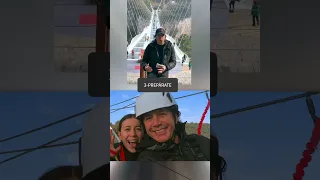 ¿Qué tienen en común el bungee jumping y la cirugía?