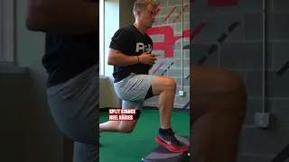 Tired of having weak ankles? Introducing the ultimate ankle-strengthening exercises!