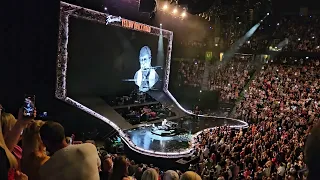 Elton John - Your Song - Live at AO Arena Manchester - 03.06.2023