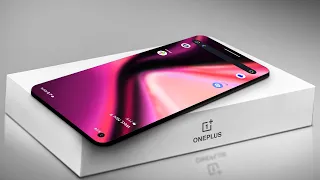 ЭТОТ ONEPLUS ПОРВАЛ XIAOMI, APPLE И SAMSUNG ЦЕНОЙ И КАЧЕСТВОМ