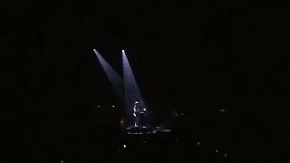 Bon Iver - 715 - CRΣΣKS (live in Jakarta) 19/01/20