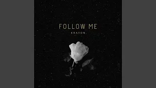 Follow Me