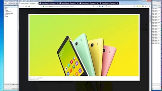 ремонт, прошивка xiaomi redmi 2 TWRP fastboot и с флешки