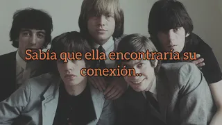 The Rolling stones - You can't always get what you want (traducida al español.)