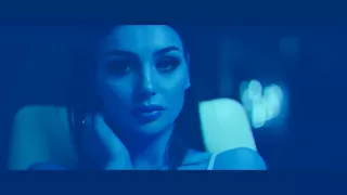 Zack Knight Remix And dj- Galtiyan (Official Music Video)