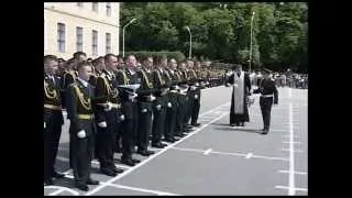 Програма "Час Ч" №113 (24.06.2014р.)