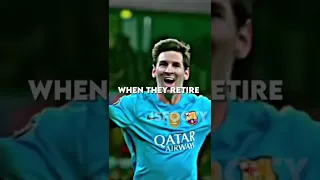 Times when boys will cry 😭🔥 #trending #shorts #football #viral #fyp #ronaldo #messi