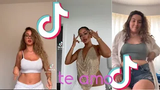 Te Amo tiktok compilation