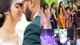 Best wedding surprise dance from Groom's family 💃🕺✨#family #love #suprisedance #wedding #dancevideo