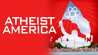 Atheist America | Trailer | Ralf Bücheler