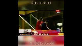 4 phere Shaadi RK MADHU