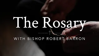 Why Pray the Rosary?