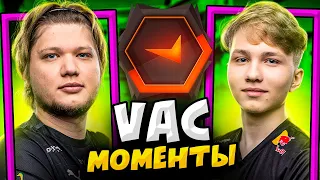 КОГДА ПРО ИГРОКИ ДЕЛАЮТ VAC МОМЕНТЫ НА FPL