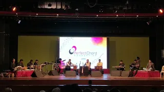 Lavni Medley | Anant Joshi | Aditya Oke | Satyajit Prabhu