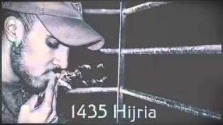7 TOUN   1435 Hijria   MIXTAPE JWAN O BRIKA    PROD BY Africa Records    YouTube