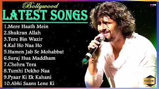 Sonu Nigam: The Best of His Greatest Hits || "Top 10 Sonu Nigam Songs You Need to Hear" ||