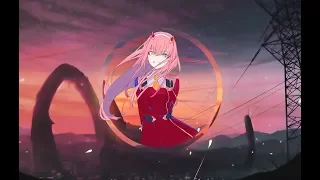 [AMV] Милый во Франкcе / Darling in the FranXX