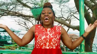 ABAAWO BY JULIET MUJUMBA (official video)