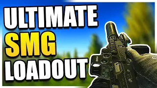 The INSANE Budget Loadout NO ONE Uses - Escape from Tarkov