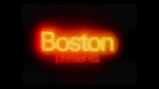 WGBH logo slow and reversed