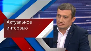 Какой будет программа мероприятий 9 Мая 2021 года в Волгограде