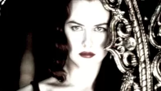 Moulin Rouge - Bolero (Closing Credits)