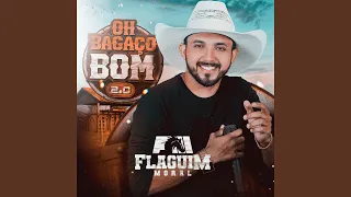 Bebo pra Não Lembrar