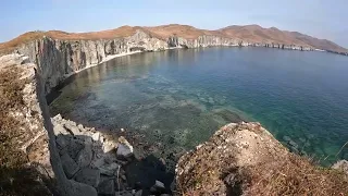 Ответ на вопрос "Зачем воздержание?" , жизнь ведь одна, живи и радуйся, получай удовольствия.