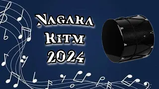 Nağara Ritm - 2024