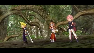 [DFFOO JP] Roses of May (LC Beatrix) Lufenia