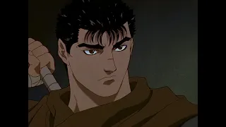 Berserk episode 22 full English sub